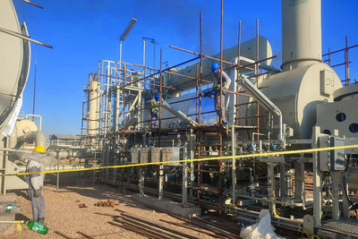 Medium img 20240222 wa0018 2