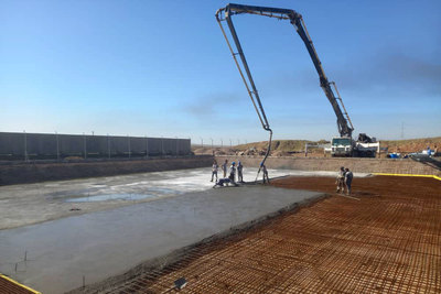 Medium img 20240312 wa0013 2