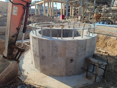 Medium 040720 arvand  2 