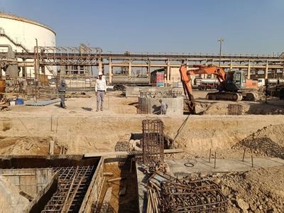 Medium 040720 arvand  4 