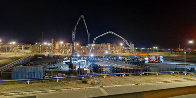 Medium 040304 shoorijeh   2  2