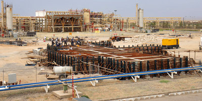 Medium 040304 shoorijeh   4  2